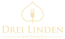 Logo WIrsthaus Drei Linden